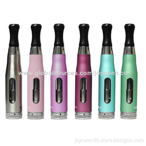 Aspire DBC Clearomizer, CE5S Tank Dual CoilsNew